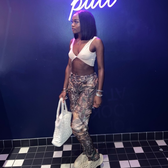 k3andra